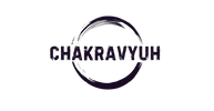 Chakravyuh - Home
