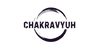 Chakravyuh - Home