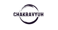 Chakravyuh - Home