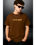 Coffee Addict - Oversized