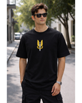 Balidaan Tshirt  - Oversized