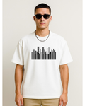 Corporate Majdoor - Oversized Unisex