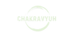 Chakravyuh - Home